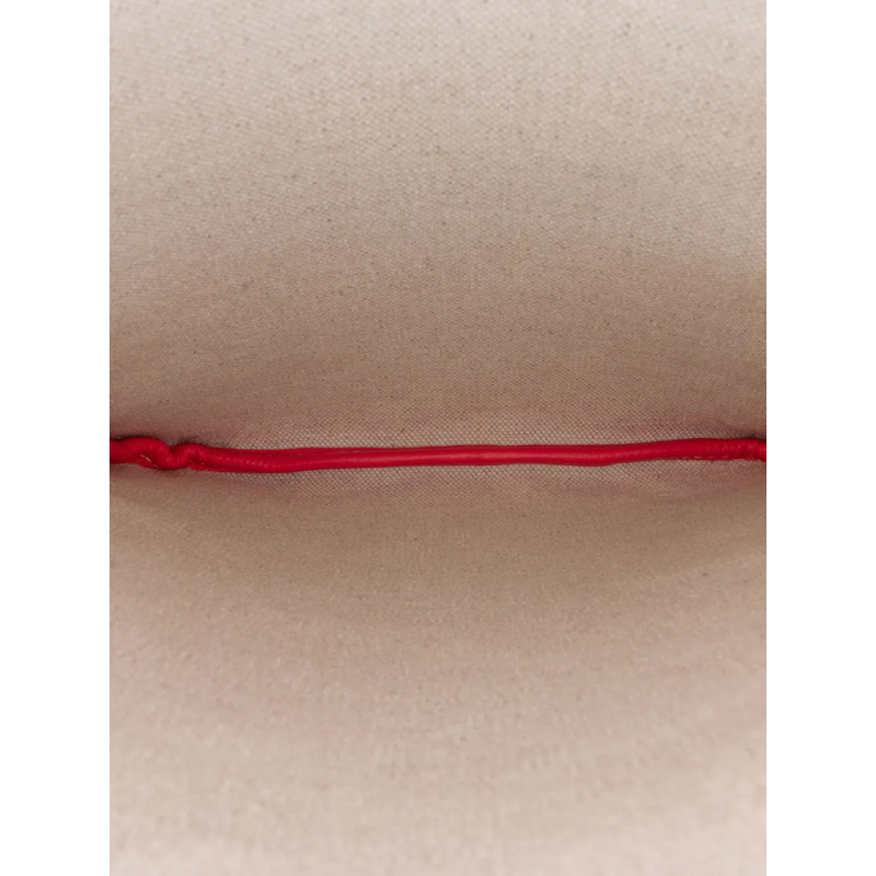 Mini bag Goyardine Poitiers Powder Pink | Goyard