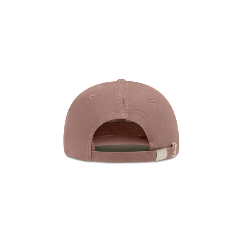 Cap Brown | APF, Accessories, view 4