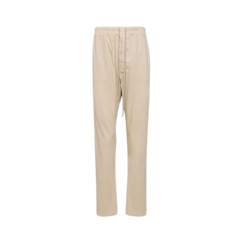 Lounge Pants Berlin Cotton | Rick Owens