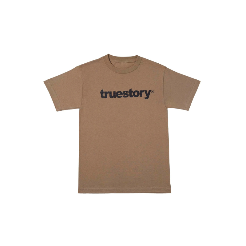 T-shirt Sandy | Marmo