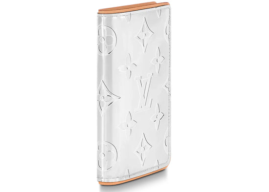 Wallet Organizer Mirror FW21(VA) | Louis Vuitton