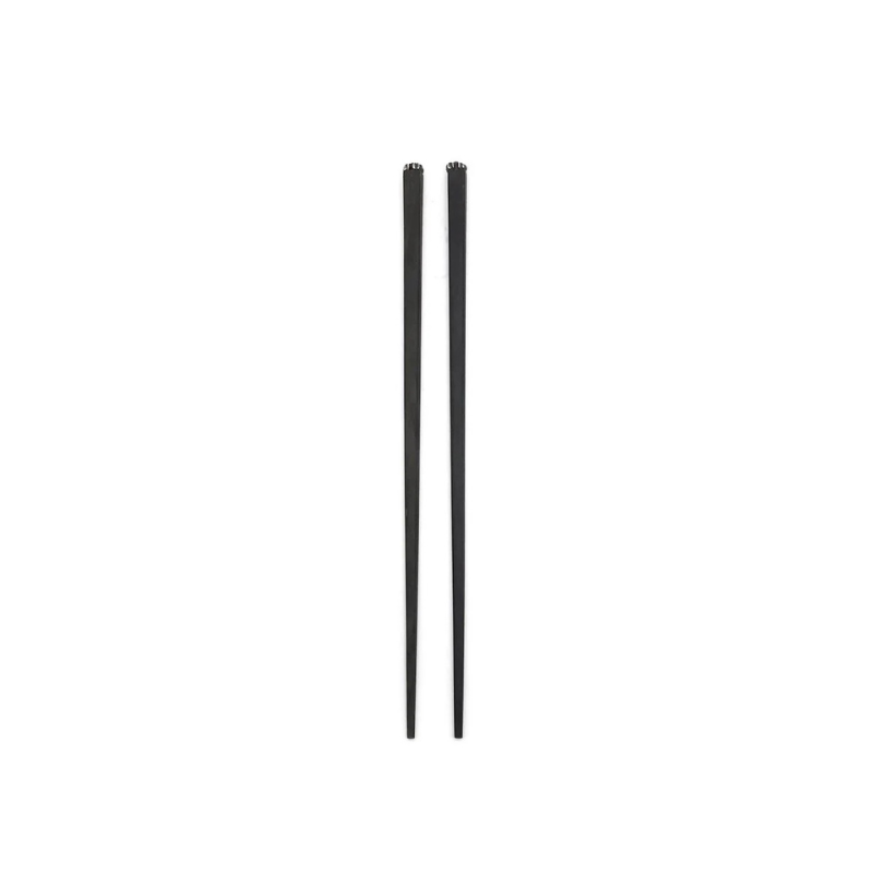 Collectible Chopsticks | Chrome Hearts