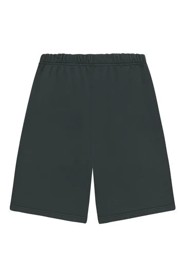 Shorts Ash Grey | Perplex