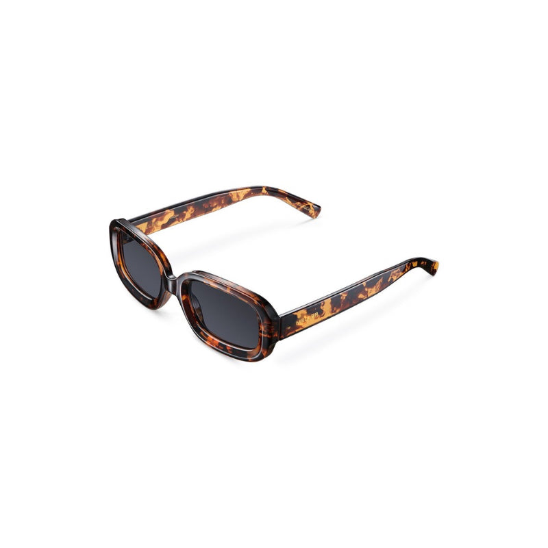 Sunglasses Dashi Tigris Carbon | MELLER