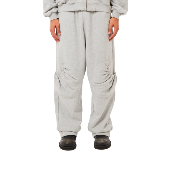 Joggers My Heart | ABELA023