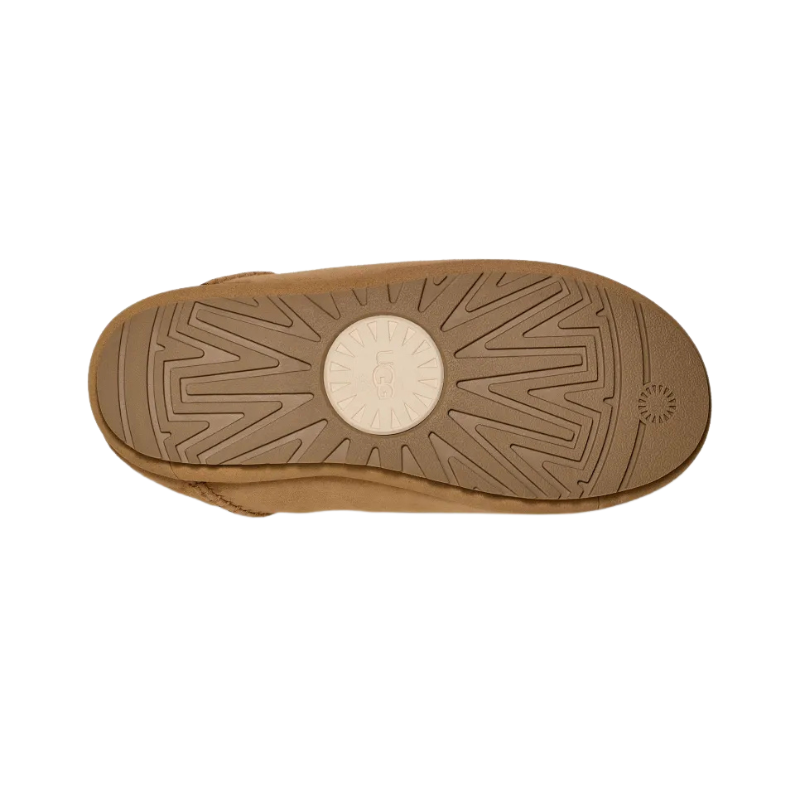 Boots Anders Chestnut | Ugg