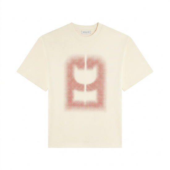 T-shirt Vibe | Les Bons Gars
