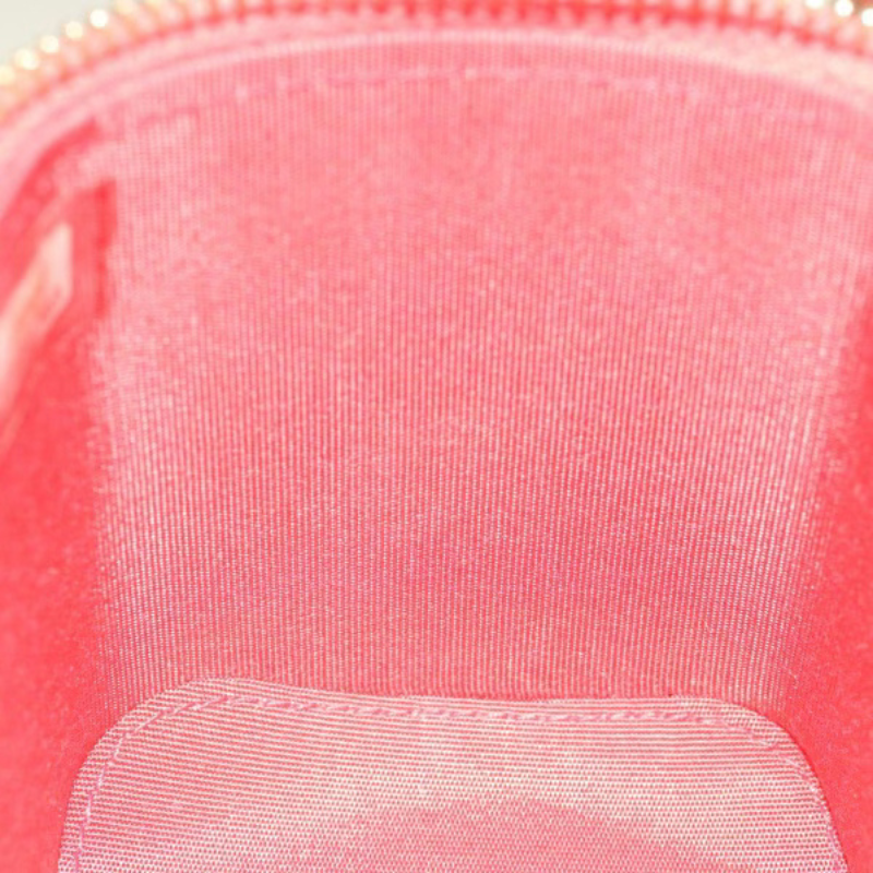 Mini bag Vanity Vintage | Chanel