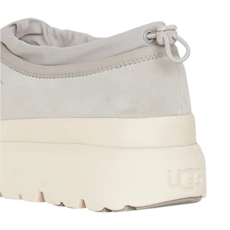 Low-top Weather Hybrid Seal / Birch | Ugg