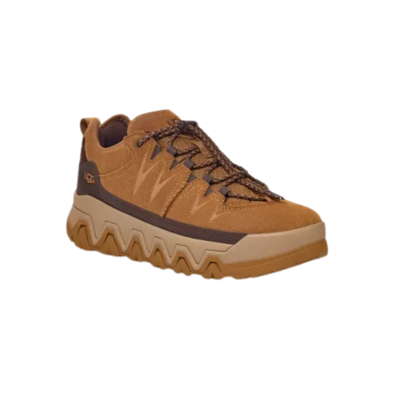 Low-top CapTrail Chestnut | Ugg