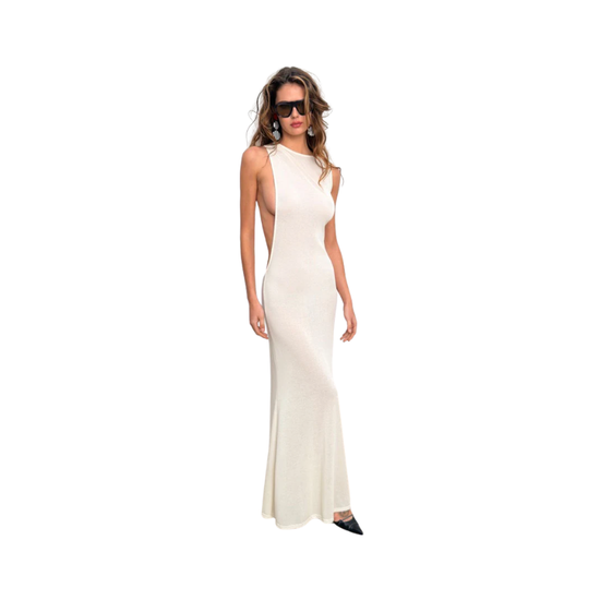 Dress Joana 02 | At First Sight Studio