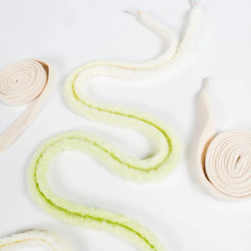 Hi-top Greenstachio | Flower Instincts