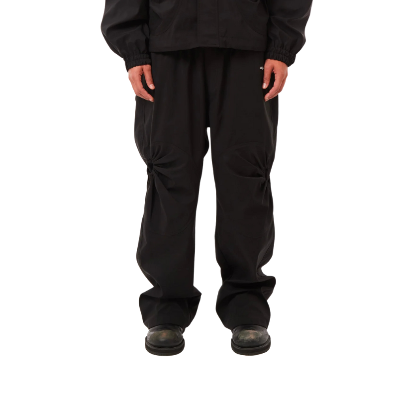 Cargo Pants Wassup B | ABELA023