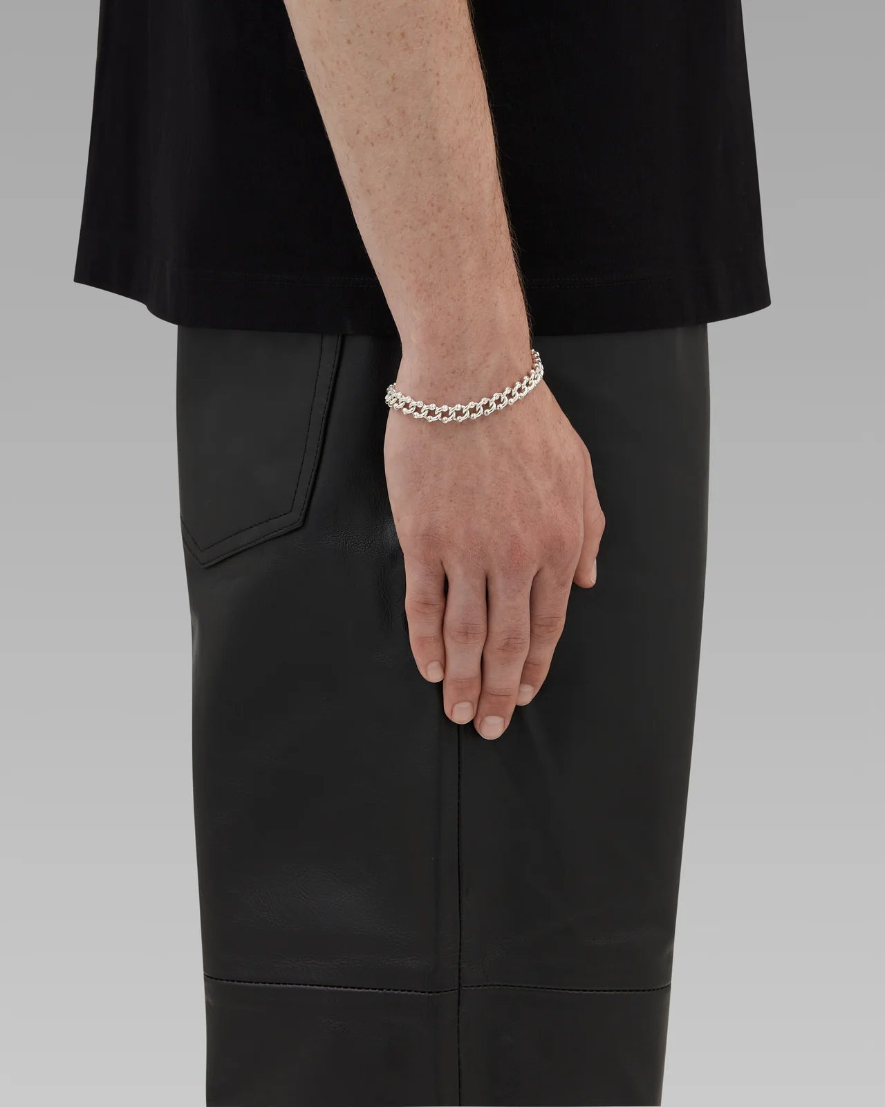 Formule du bracelet | Hatton Labs