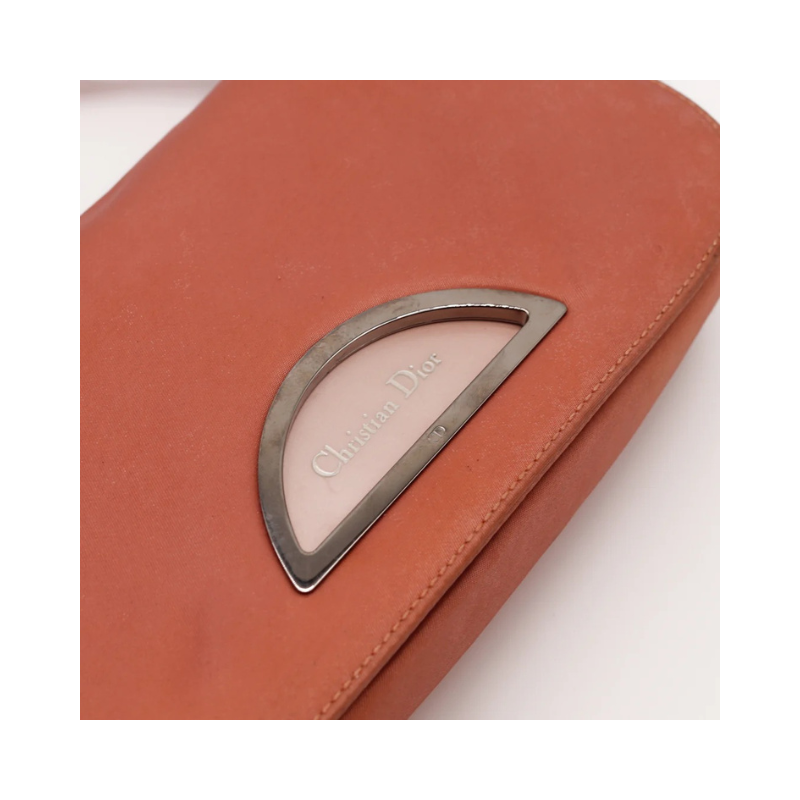 Shoulder bag Malice Pearls | Dior