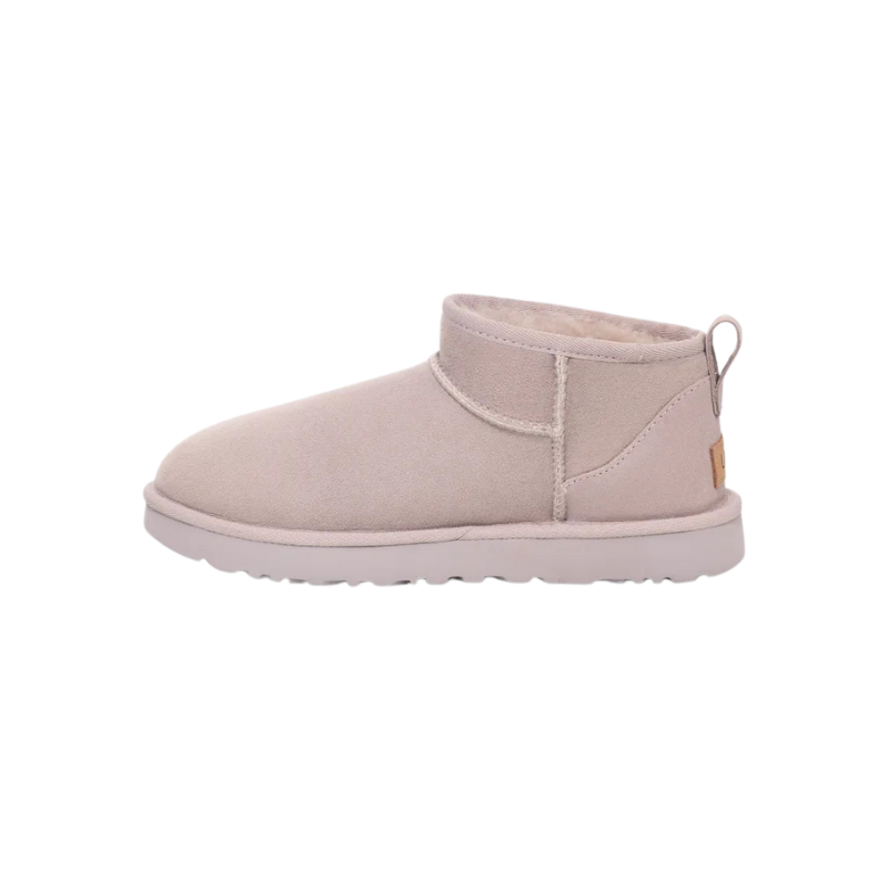 Boots Classic Ultra Mini PSK | Ugg