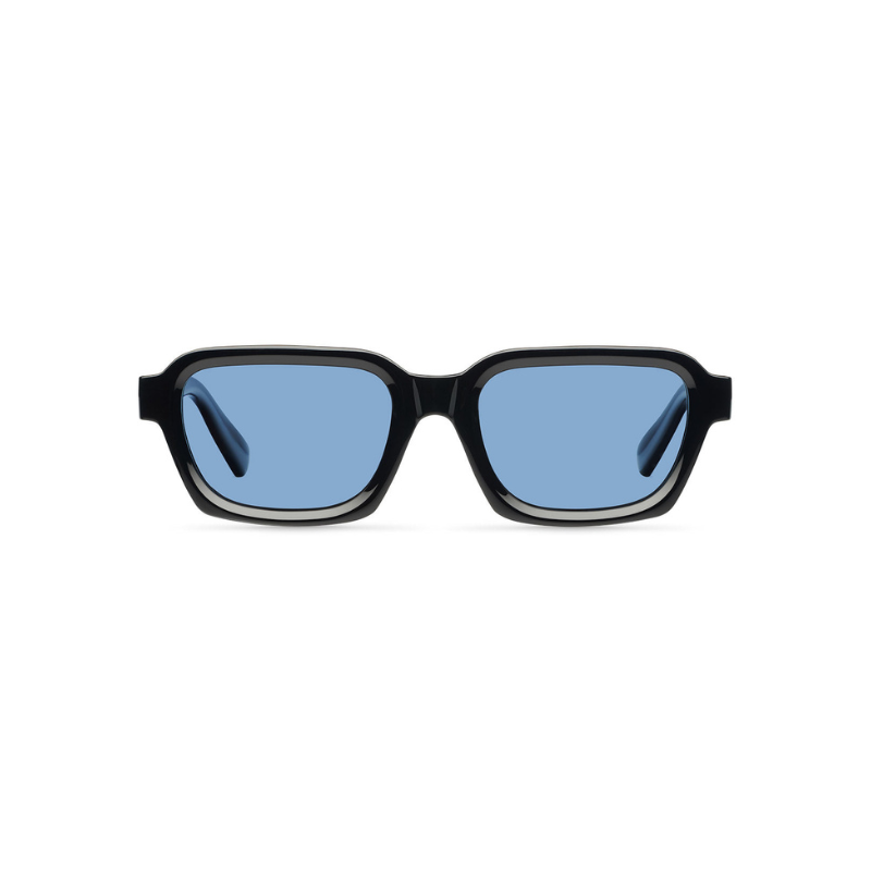 Sunglasses Adila Black Sea | MELLER