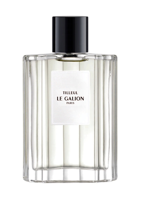Perfume Tilleuil | Le Galion