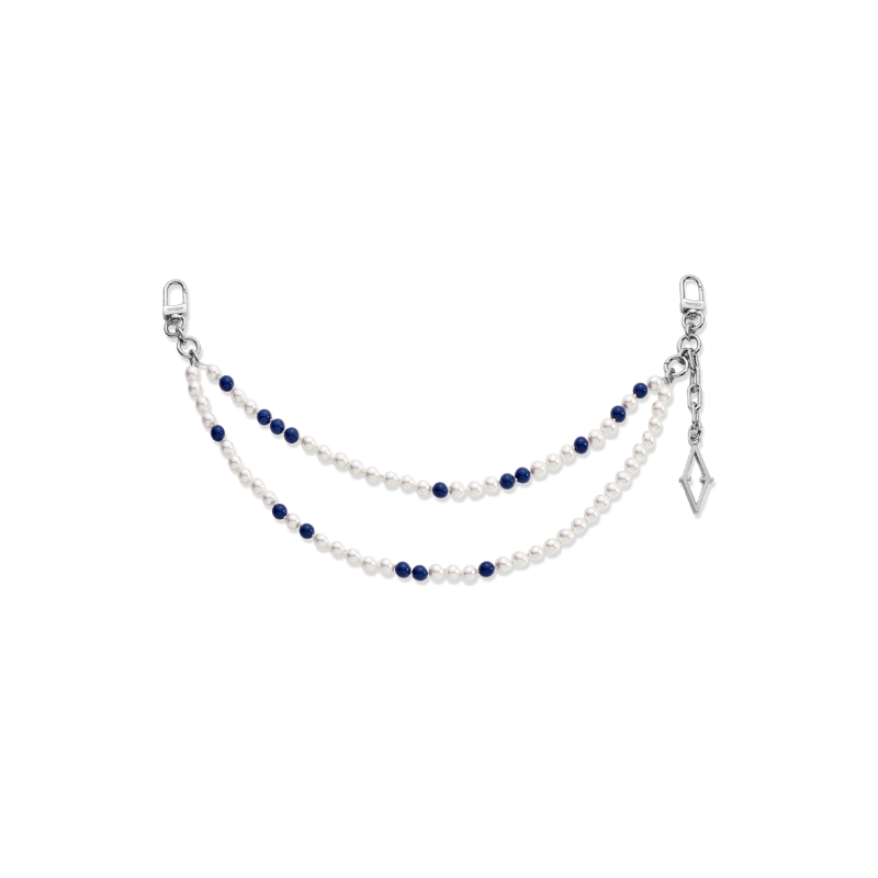 Other Jewelry 'La Déchaînée' | VANDEN