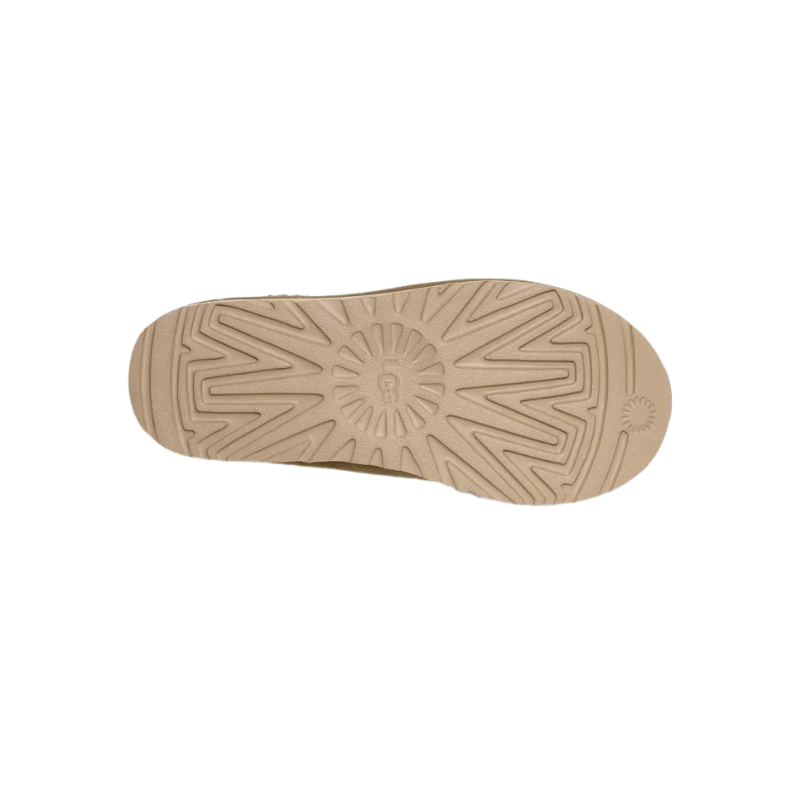 Boots Tasman Antilope | Ugg