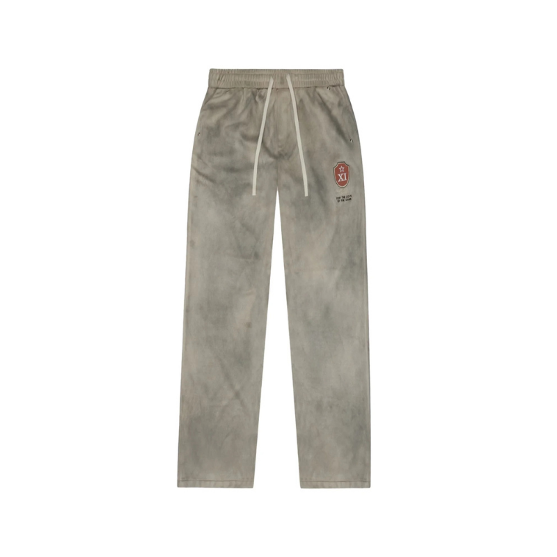 Joggers Classic XI | Dedictd