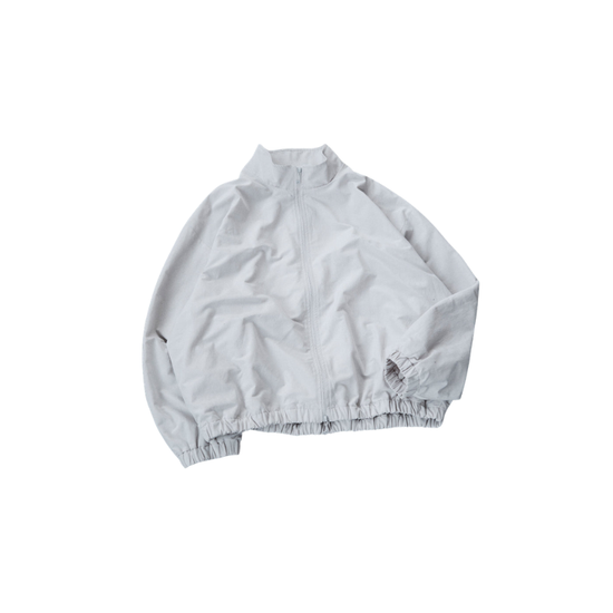 Jacket Core Grey | Perplex