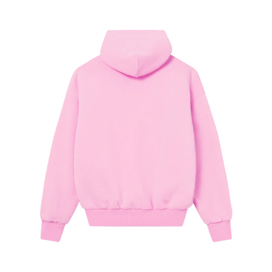 Hoodie Bloom | Perplex
