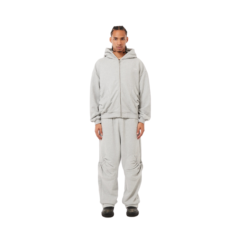 Joggers My Heart | ABELA023