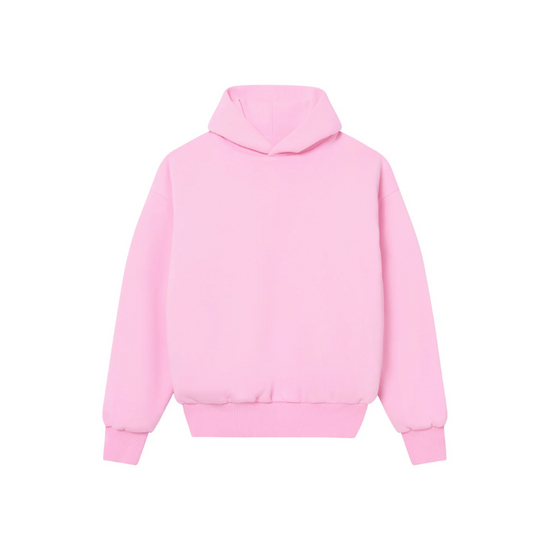 Hoodie Bloom | Perplex