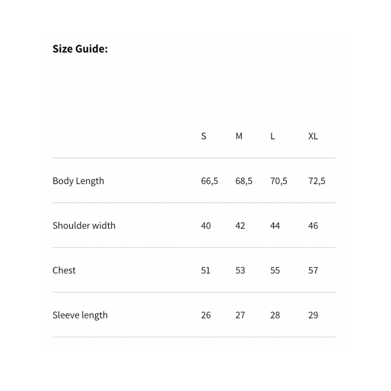 Polo Shirt Dragon | GRAAL