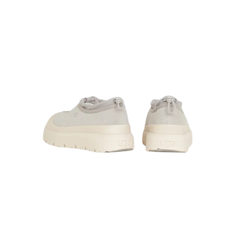 Low-top Weather Hybrid Seal / Birch | Ugg