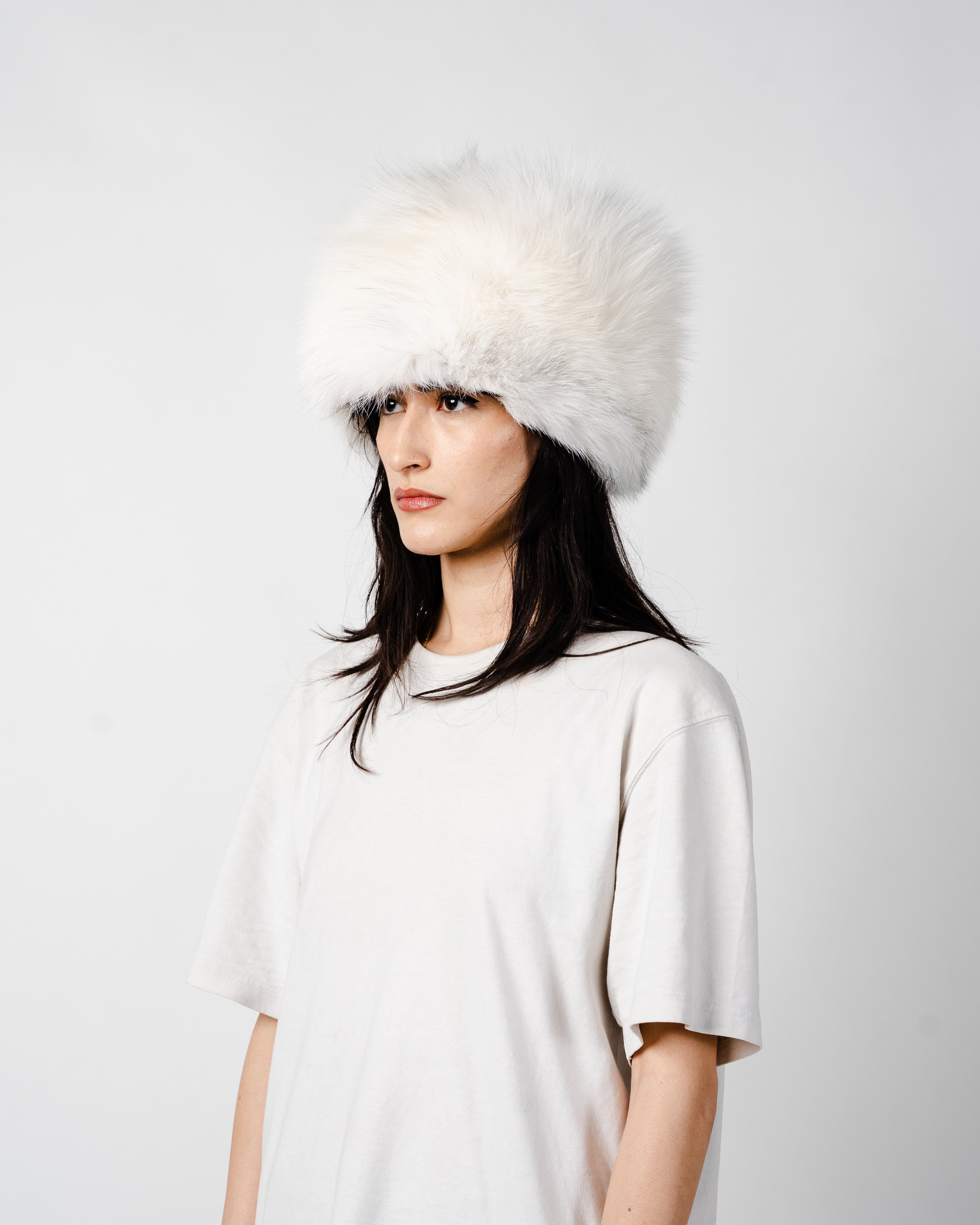 Hat OG White | Koolwave