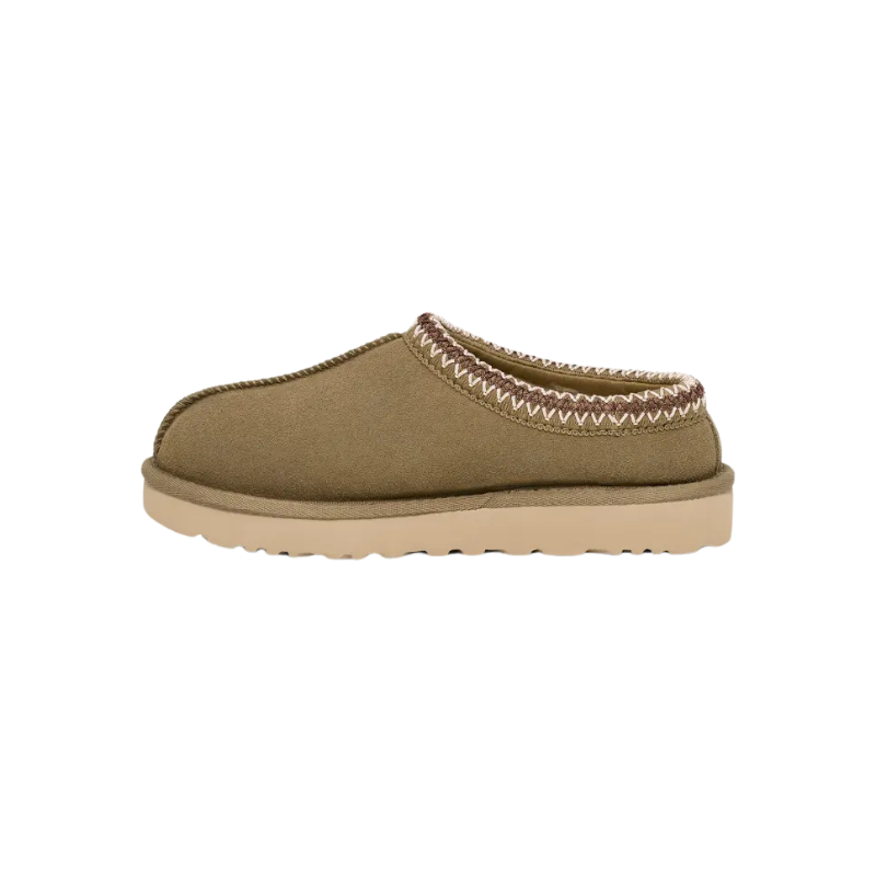 Boots Tasman Antilope | Ugg