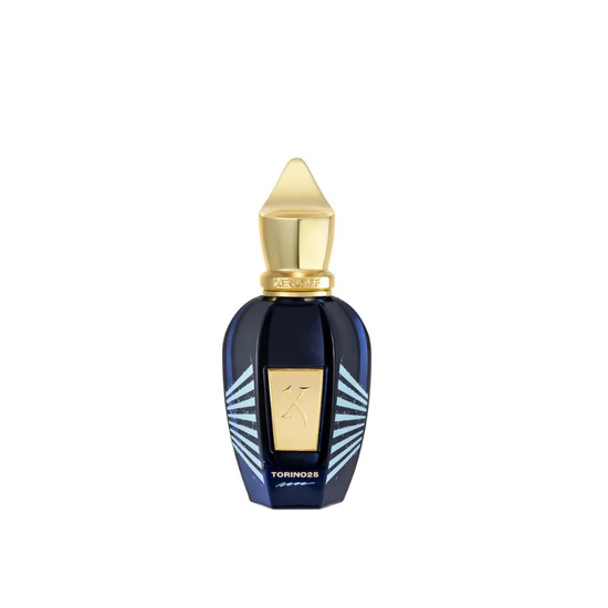 Perfume Torino 25 | Xerjoff