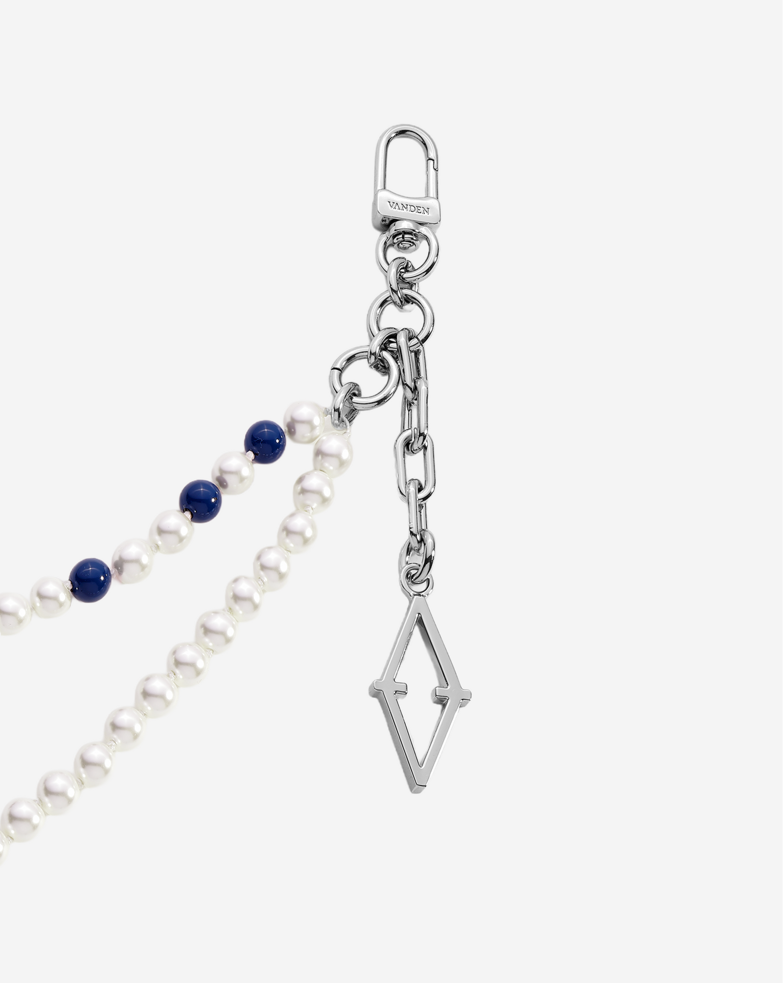 Other Jewelry 'La Déchaînée' | VANDEN