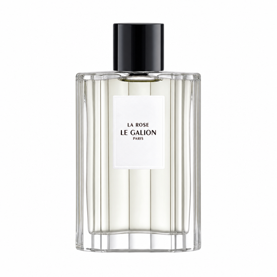 Perfume La Rose | Le Galion