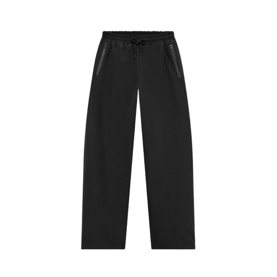 Joggers Shell Obsidian | Perplex