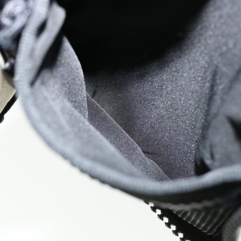 Shoulder bag Vintage | Chanel