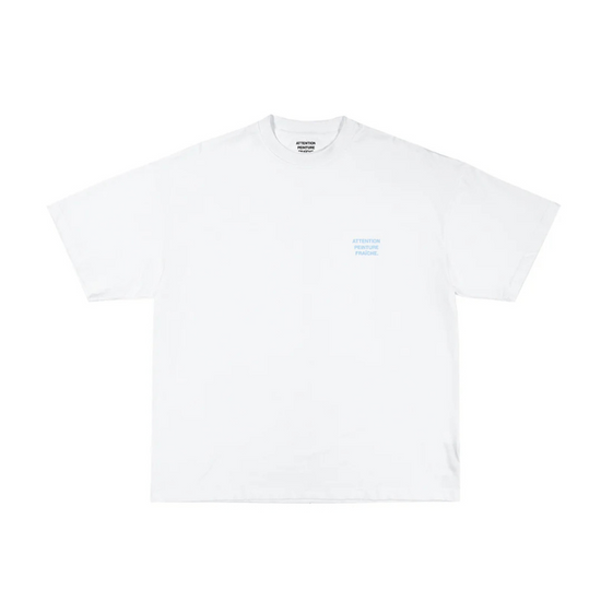 T-shirt Plane | APF