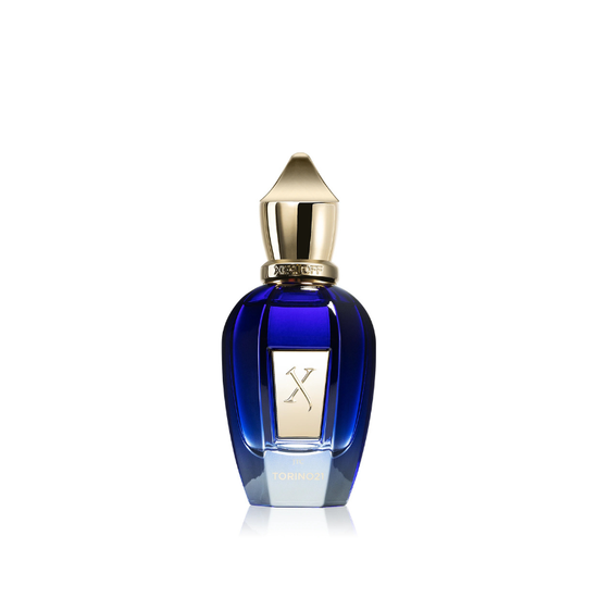 Perfume Torino 21 | Xerjoff