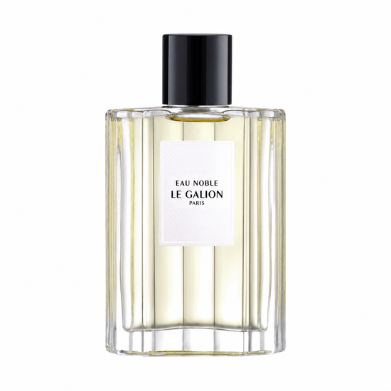 Perfume Eau Noble | Le Galion