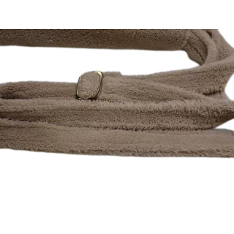 Shoulder bag CC Vintage | Chanel