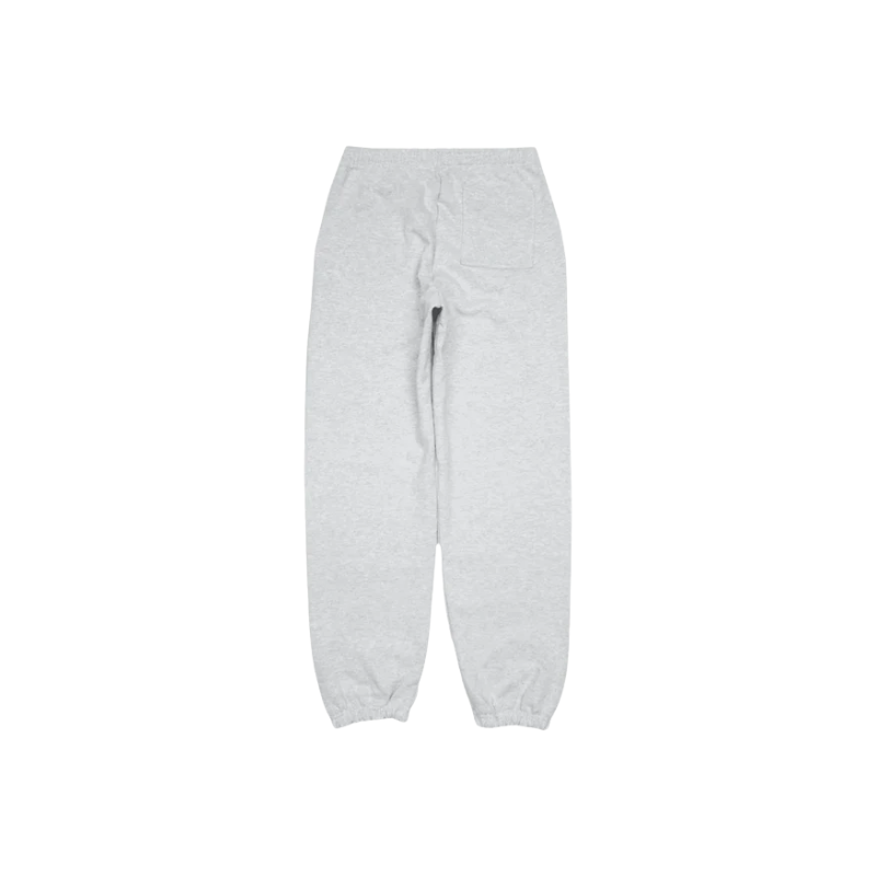 Joggers Arach NY Phobia | Sp5der
