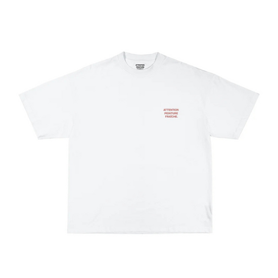 T-shirt Cupidon | APF