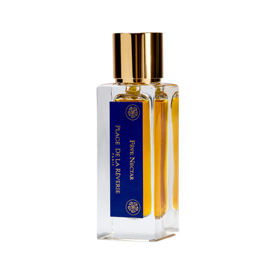 Perfume Fève Nectar | Place De La Rêverie