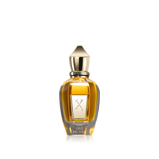 Perfume Cruz Del Sur II | Xerjoff
