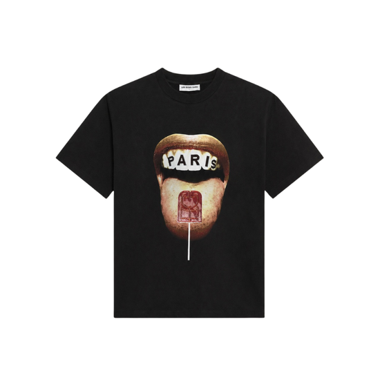 T-shirt Lollipop | Les Bons Gars