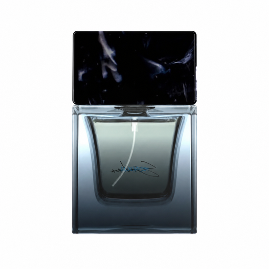 Perfume Gladiator Extrait | Sora Dora