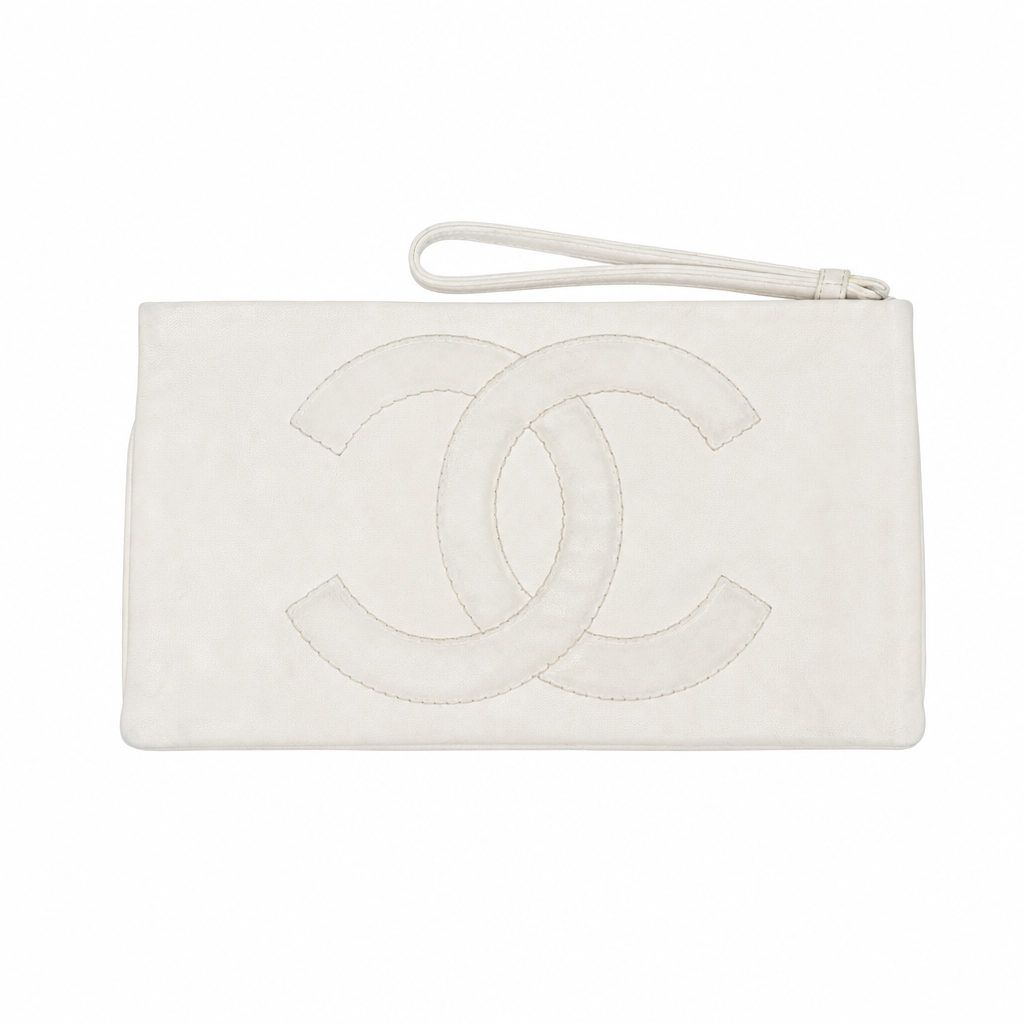 Mini bag Ice Cube | Chanel, Bags, view 2