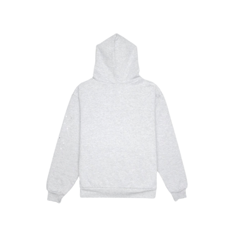 Hoodie Arach NY Phobia  | Sp5der